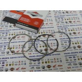 RING SET (STANDARD) BS-825512